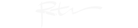 Ray Tang Photography | London Wedding Photographer logo