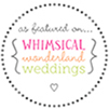 UK Wedding Blog